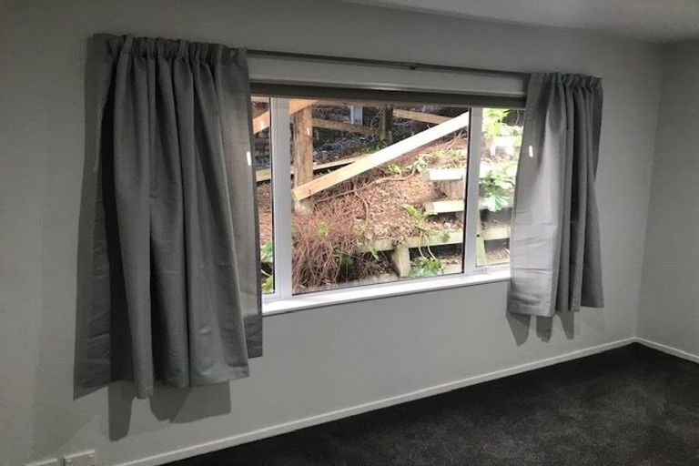 Photo of property in Pirie Street Townhouses, 22/35 Pirie Street, Mount Victoria, Wellington, 6011