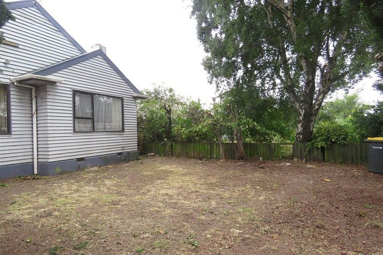 Photo of property in 146 Blenheim Road, Riccarton, Christchurch, 8041