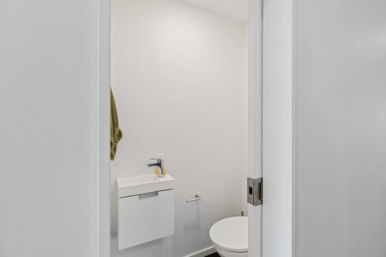 Photo of property in 25 Chris Drive, Rolleston, 7614