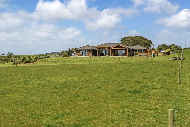 Photo of property in 107c Roberts Road, Tuakau, 2694