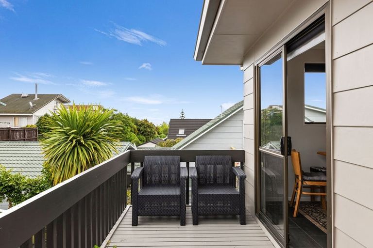 Photo of property in 4 Kempton Place, Richmond Heights, Taupo, 3330
