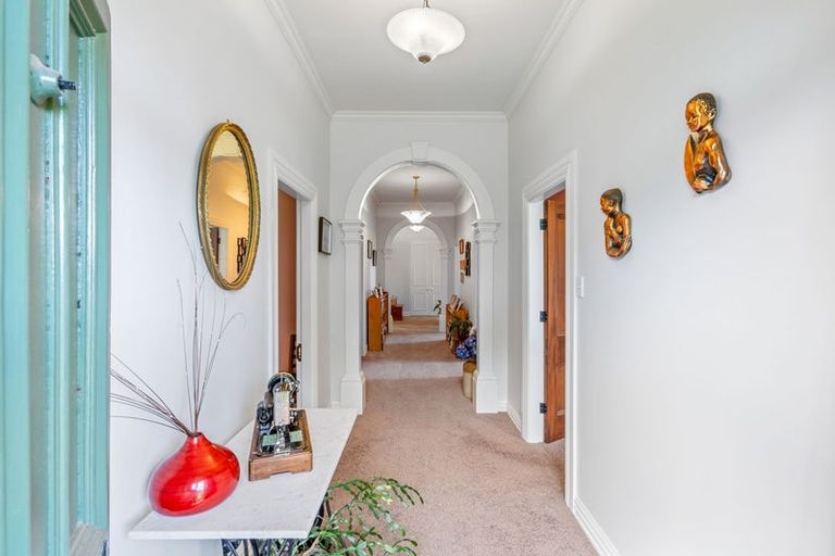 Photo of property in 179 Factory Road, Mosgiel, 9024