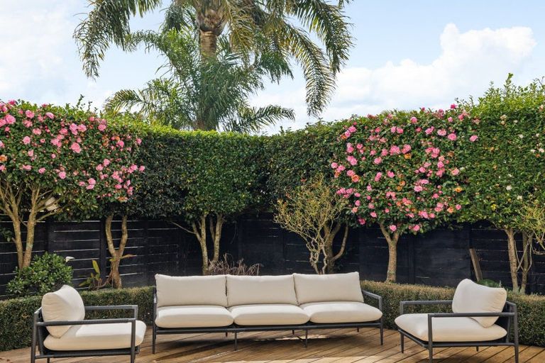 Photo of property in 47 Nielsen Gardens, Rototuna, Hamilton, 3210