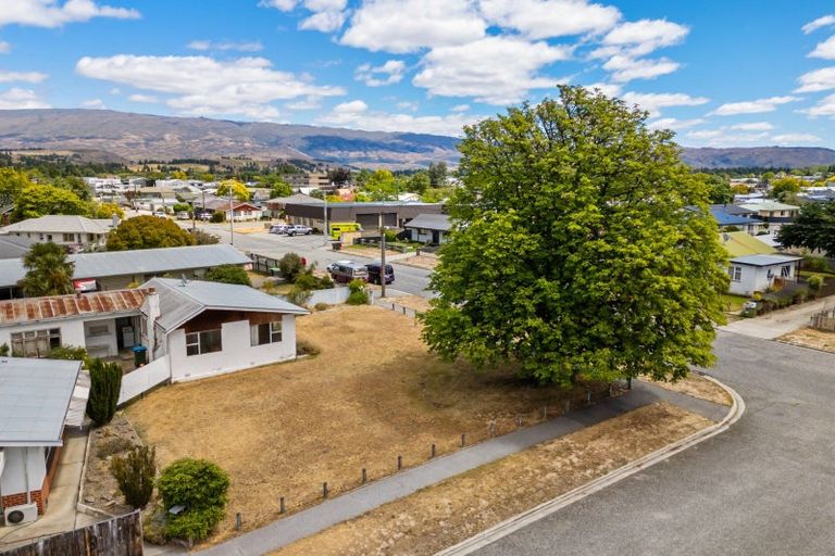 Photo of property in 41 Brandon Street, Alexandra, 9320