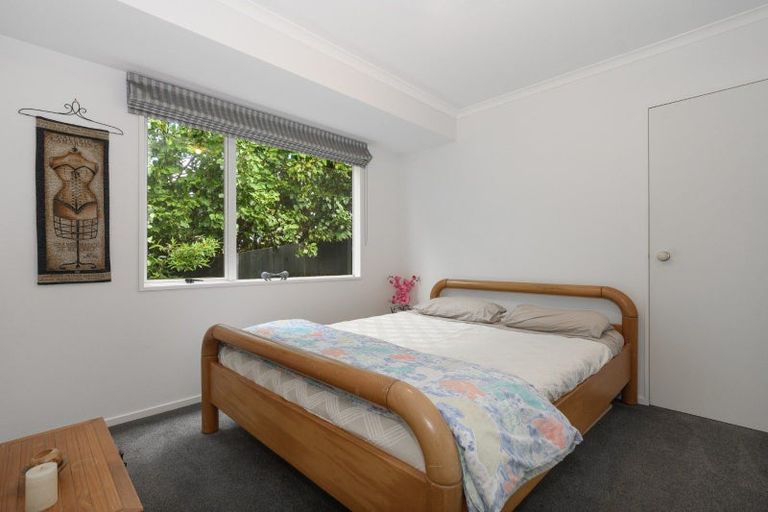 Photo of property in 75 Grantston Drive, Pyes Pa, Tauranga, 3112