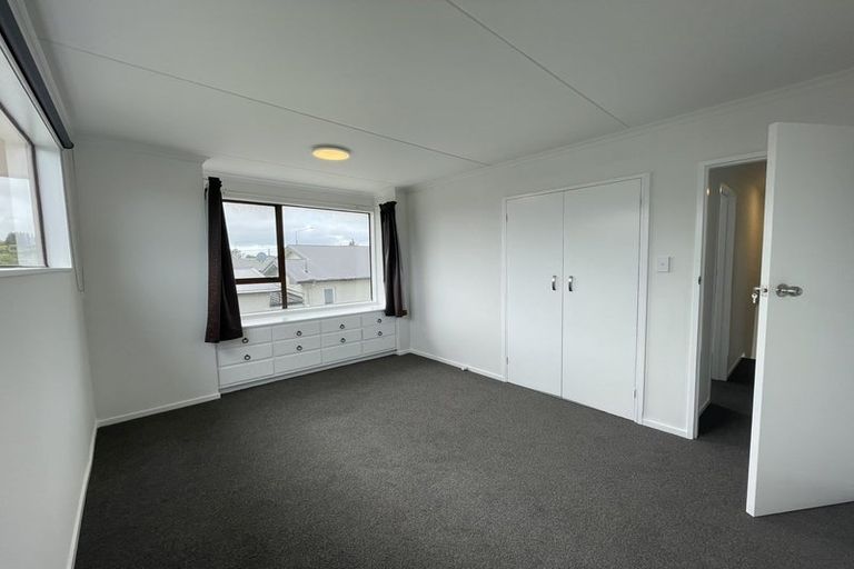 Photo of property in 418 North Road, Waikiwi, Invercargill, 9810