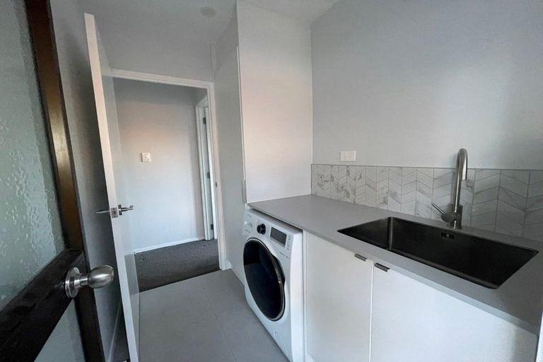 Photo of property in 1/46 Park Avenue, Papatoetoe, Auckland, 2025