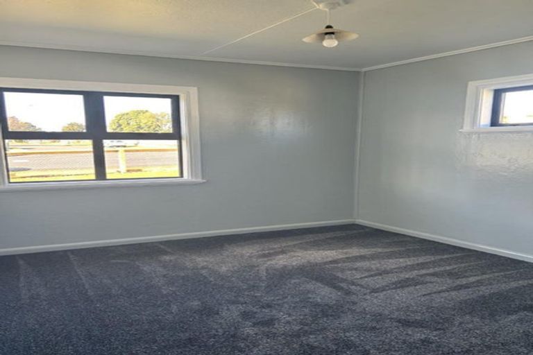 Photo of property in 70 Kelso Street, Tokoroa, 3420