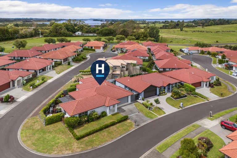 Photo of property in 5 Troon Place, Aongatete, Katikati, 3178