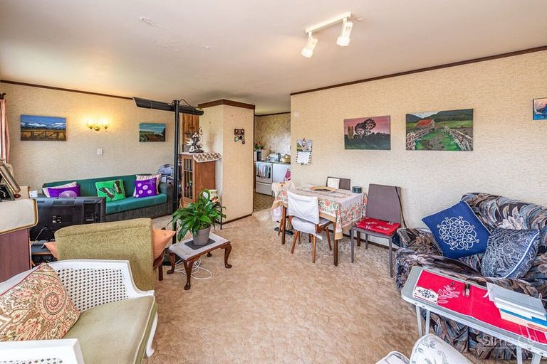 Photo of property in 7 Smart Terrace, Saint Johns Hill, Whanganui, 4500