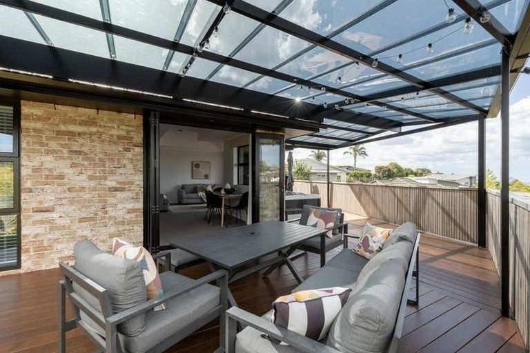 Photo of property in 23 Visko Way, Ohauiti, Tauranga, 3112