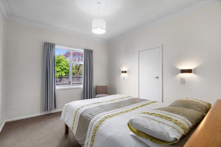 Photo of property in 14 Kathleen Street, Parkvale, Hastings, 4122