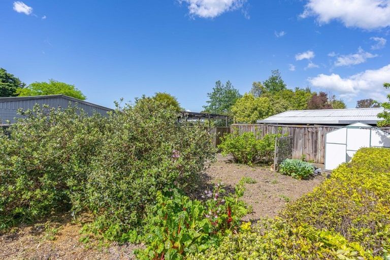 Photo of property in 30 Stout Street, Masterton, 5810