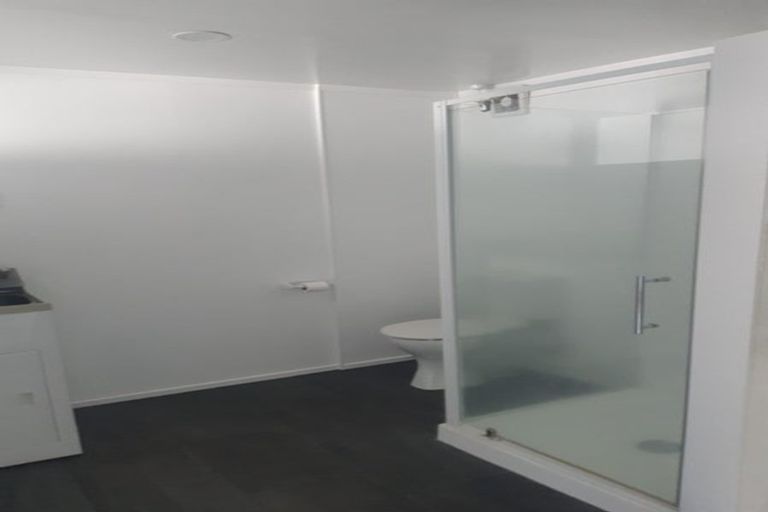 Photo of property in 364 Pukehangi Road, Sunnybrook, Rotorua, 3015