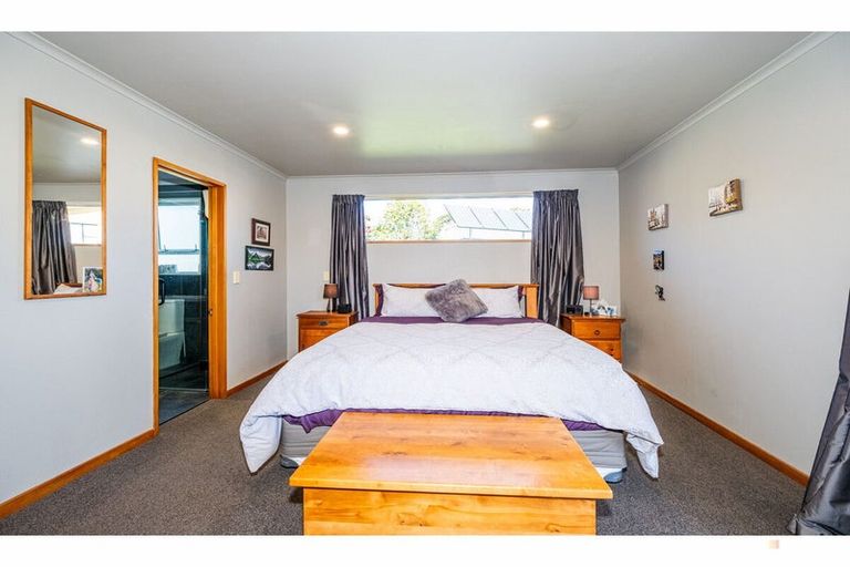 Photo of property in 62 Murchison Drive, Gleniti, Timaru, 7910