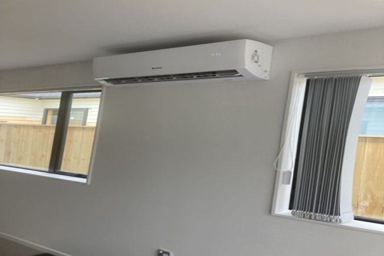 Photo of property in 34b Ahunga Road, Karaka, Papakura, 2113