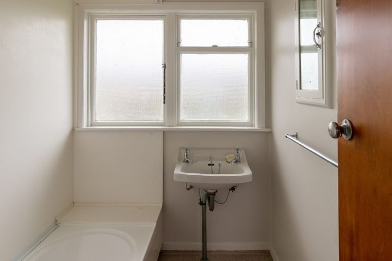 Photo of property in 2-8 Cree Street, Glengarry, Invercargill, 9810