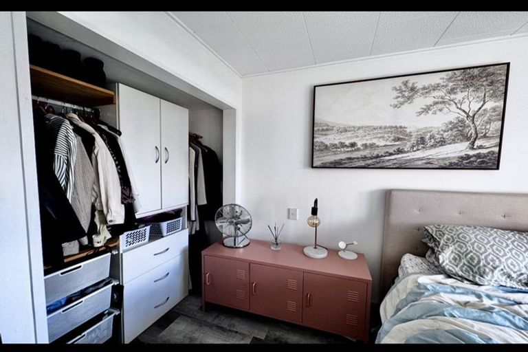 Photo of property in 40a Ventry Street, Alexandra, 9320