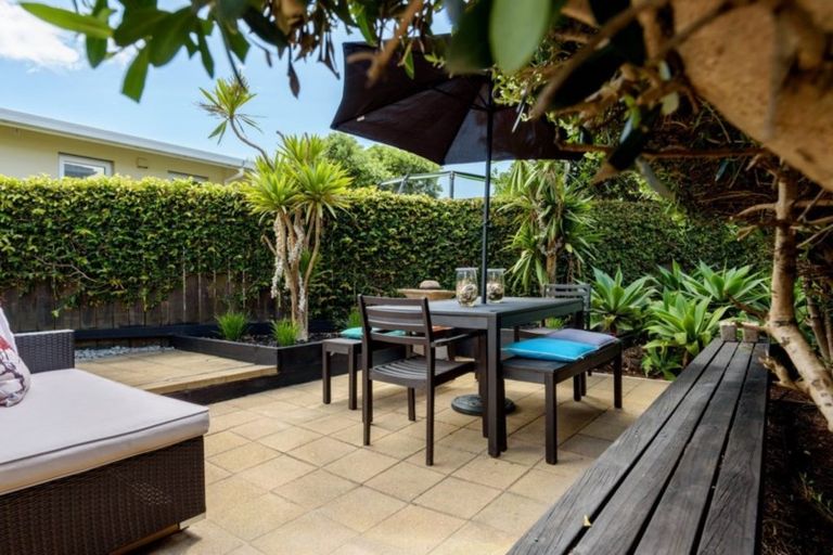 Photo of property in 1/33 Tweed Street, Mount Maunganui, 3116