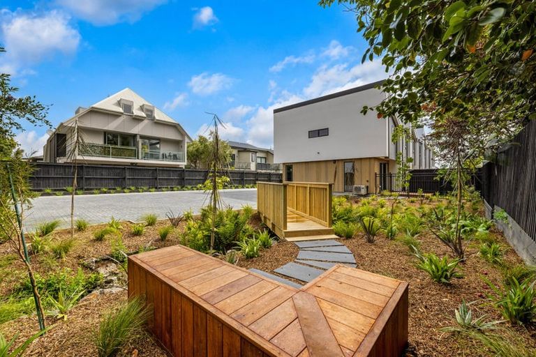 Photo of property in 5/498 Manchester Street, St Albans, Christchurch, 8014