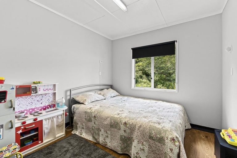 Photo of property in 53 Pitcairn Street, Oakura, 4314