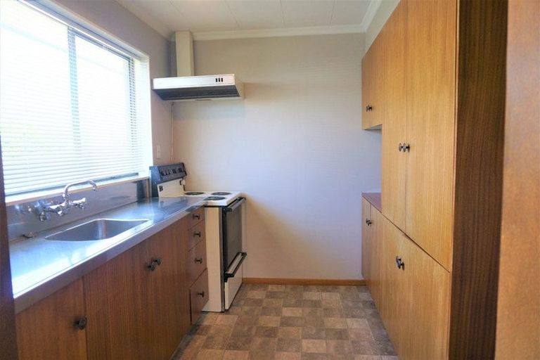 Photo of property in 2/148 Selwyn Street, Appleby, Invercargill, 9812