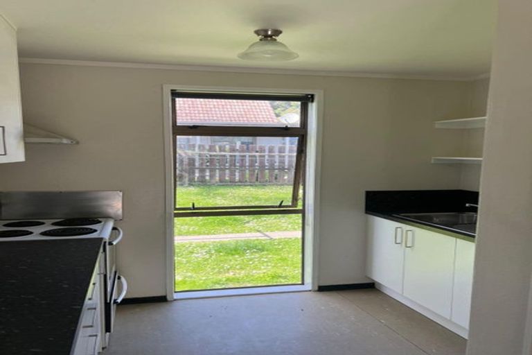 Photo of property in 15a Gillies Street, Outer Kaiti, Gisborne, 4010