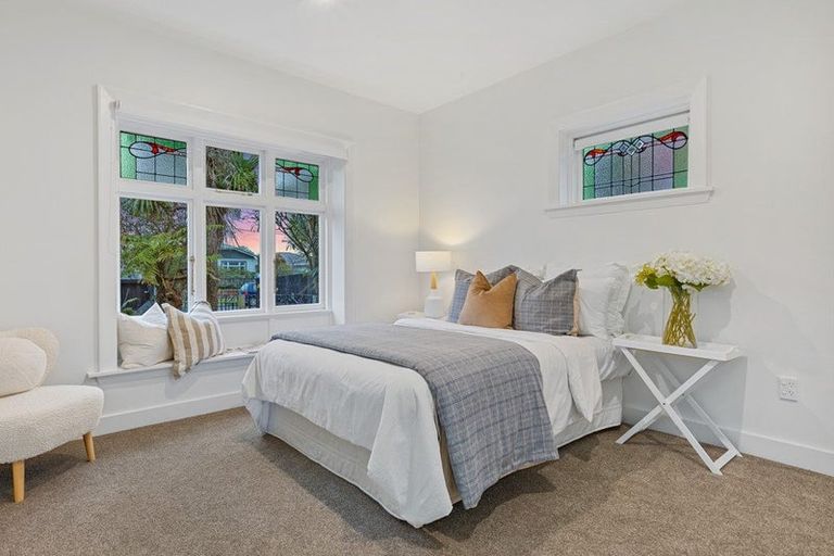 Photo of property in 20 Keswick Street, Woolston, Christchurch, 8023