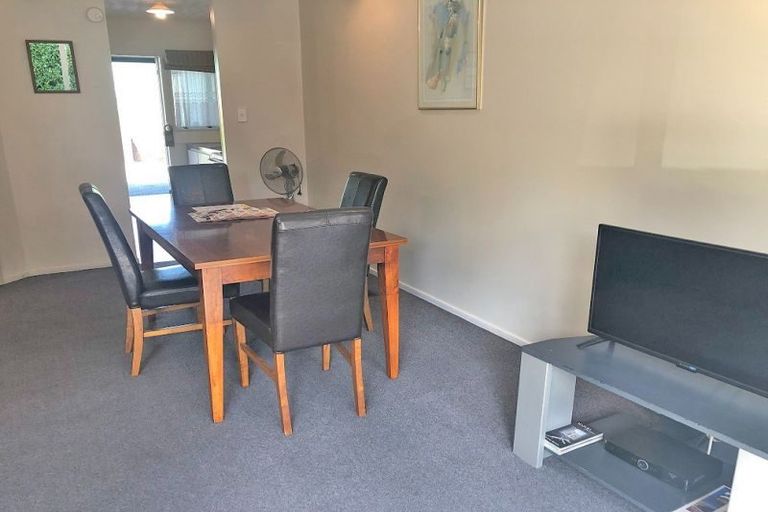 Photo of property in 7 Cheltenham Street, Hanmer Springs, 7334