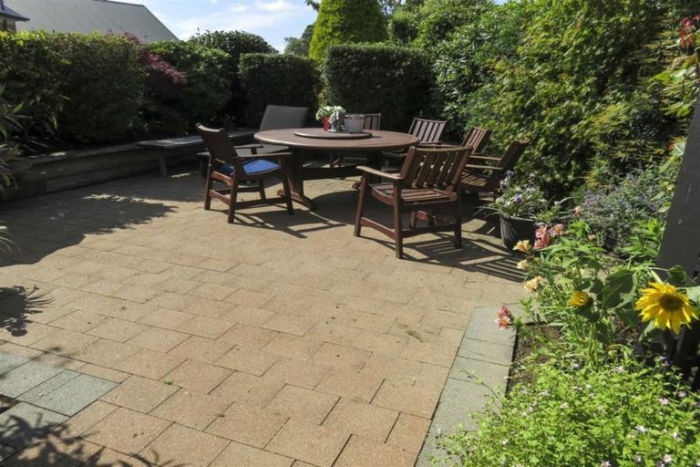 Photo of property in 4 Craig Street, Waikiwi, Invercargill, 9810