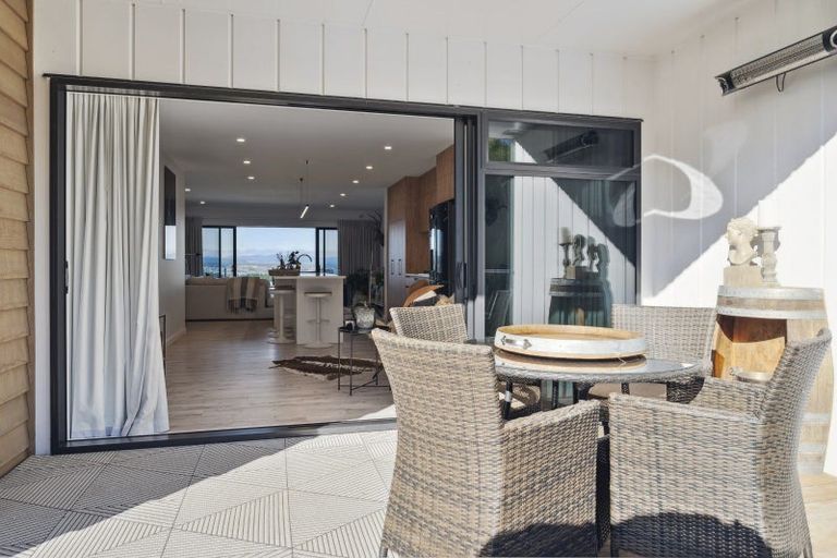 Photo of property in 34 Blue Dun Place, Nukuhau, Taupo, 3330