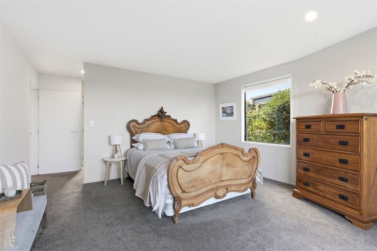 Photo of property in 1 Tarepa Court, Kaiteriteri, Motueka, 7197
