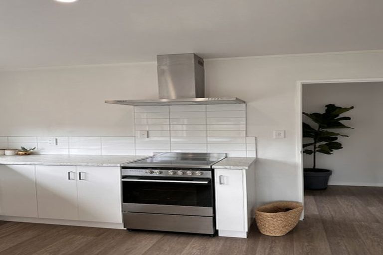 Photo of property in 19 Andrews Street, Foxton Beach, Foxton, 4815