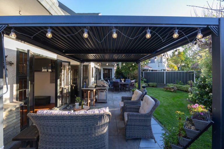 Photo of property in 65 Collingwood Street, Hokowhitu, Palmerston North, 4410