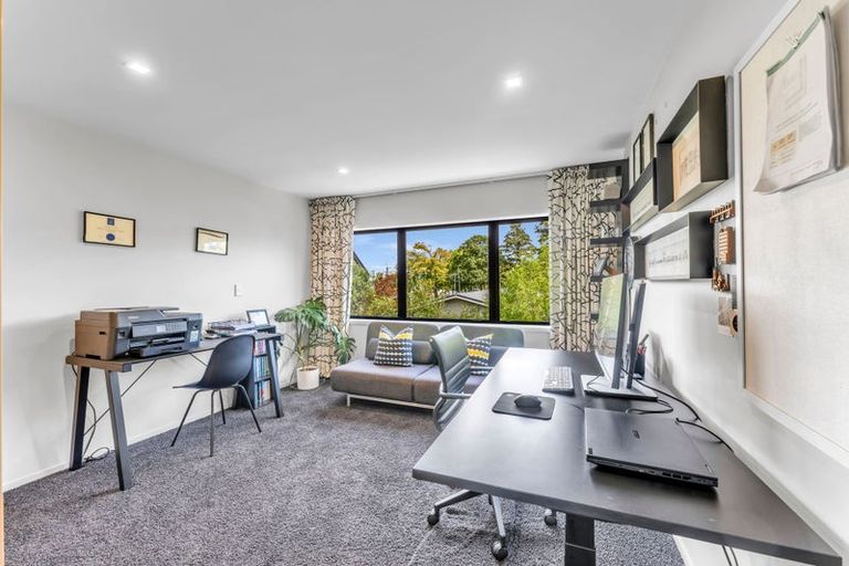 Photo of property in 53a Edward Avenue, Edgeware, Christchurch, 8013