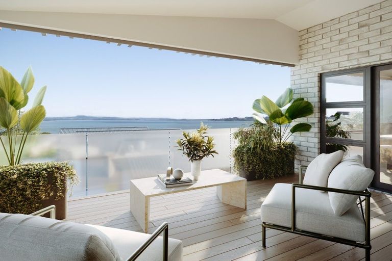 Photo of property in 112 Hamurana Road, Omokoroa, 3114