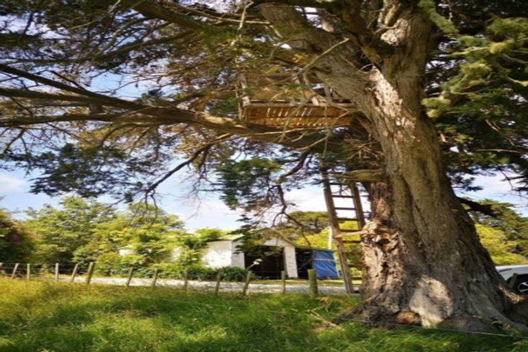 Photo of property in 70 Biddle Road, Wellsford, 0973