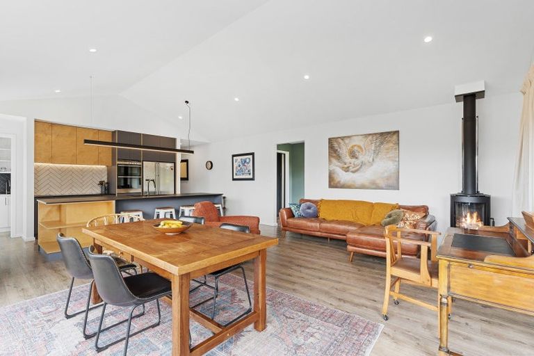 Photo of property in 61 Miro Street, Lansdowne, Masterton, 5810