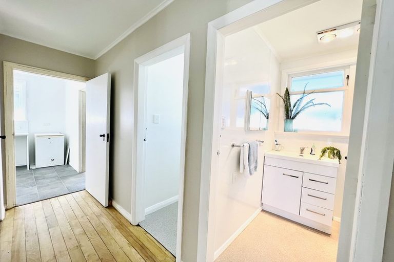 Photo of property in 33 Robinson Street, Kawerau, 3127