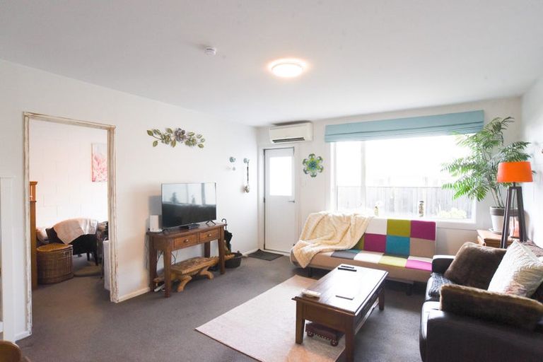 Photo of property in 4/29 Draper Street, Richmond, Christchurch, 8013