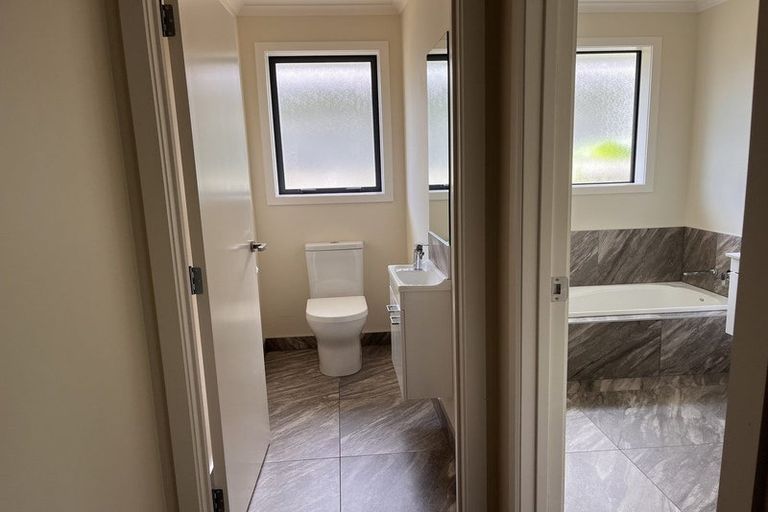 Photo of property in 18 Kingdon Street, Leamington, Cambridge, 3495