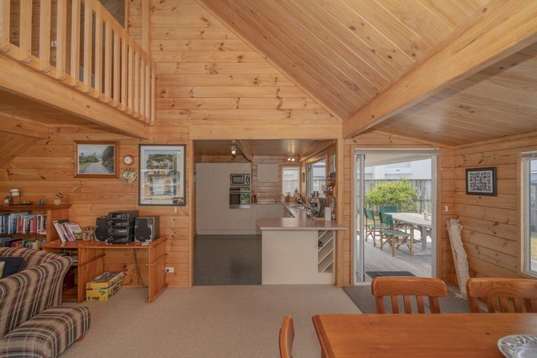 Photo of property in 5 Justintime, Pauanui, Hikuai, 3579