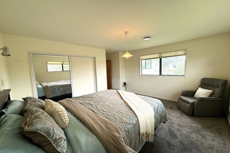 Photo of property in 10 Lanark Street, Balclutha, 9230