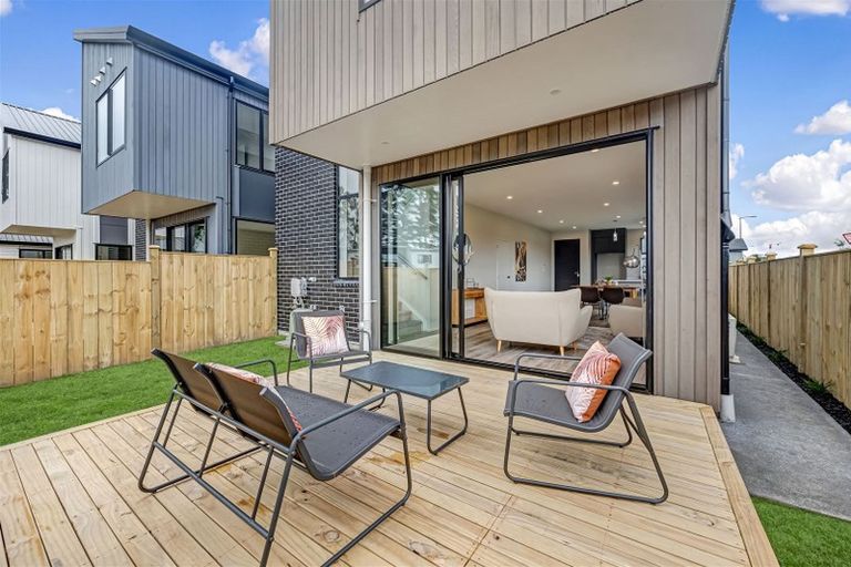 Photo of property in 16 Zadar Street, Kumeu, 0810