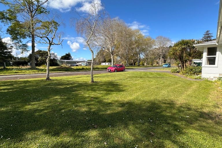 Photo of property in 280 Riverhead Road, Riverhead, Kumeu, 0892