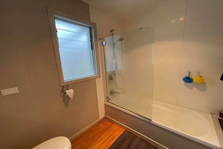 Photo of property in 38 High Street, Glenholme, Rotorua, 3010