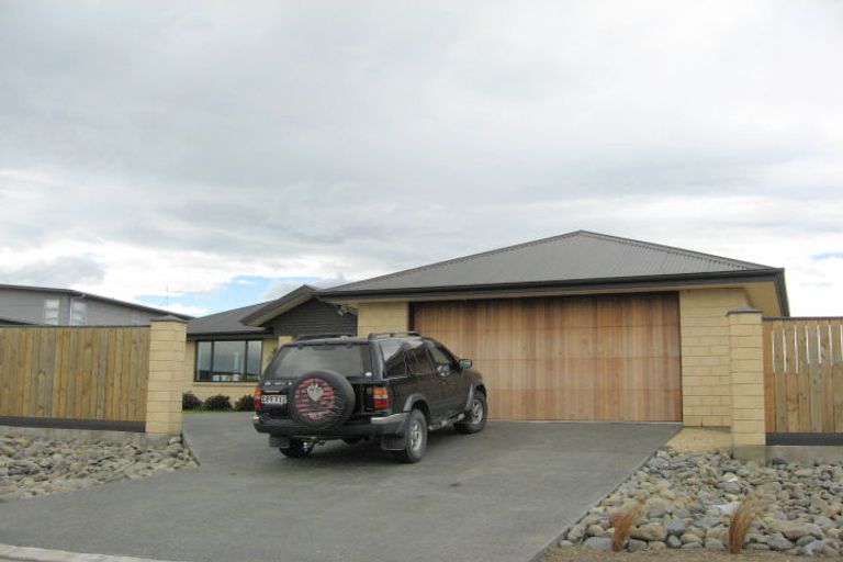 Photo of property in 54 Belmont Avenue, Rangiora, 7400