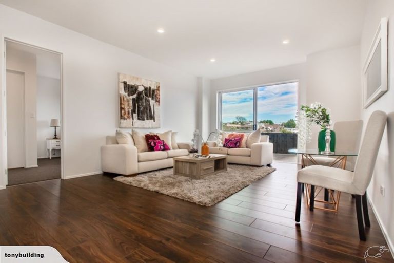 Photo of property in 26 Brownlee Place, Pukekohe, 2120