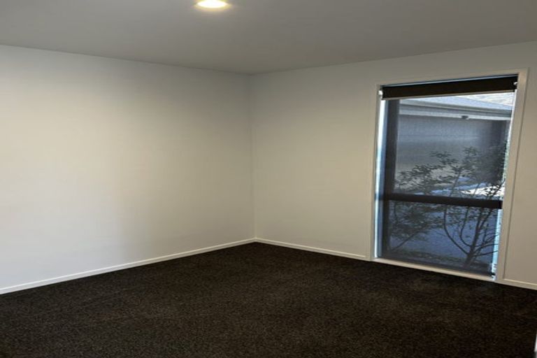 Photo of property in 16 Headley Drive, Lower Shotover, Queenstown, 9304