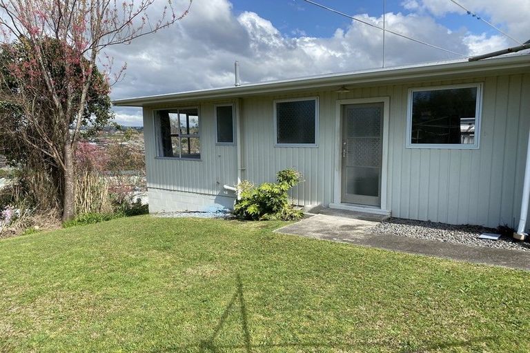 Photo of property in 2b Slade Street, Greerton, Tauranga, 3112